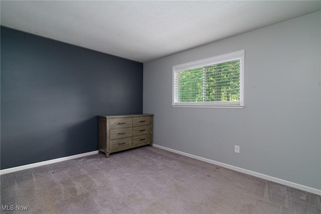 5497 Lear Nagle Rd, North Ridgeville, OH 44039 - photo 20