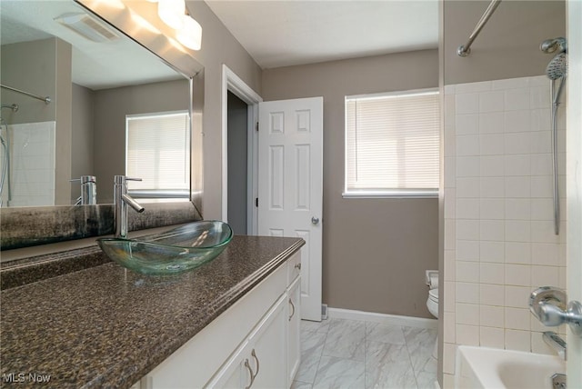 5497 Lear Nagle Rd, North Ridgeville, OH 44039 - photo 21