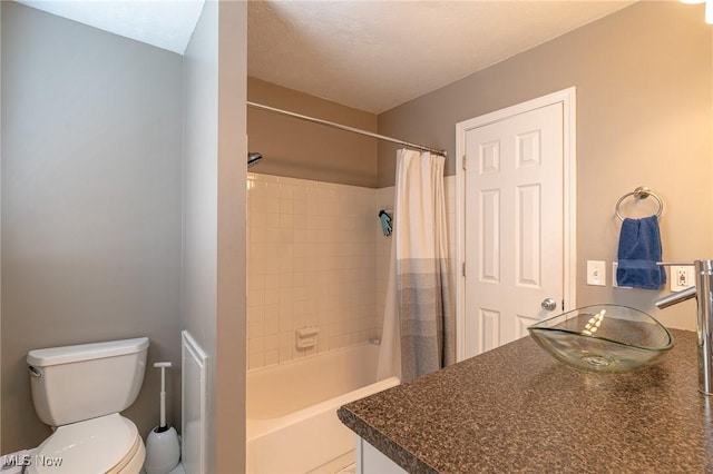 5497 Lear Nagle Rd, North Ridgeville, OH 44039 - photo 22