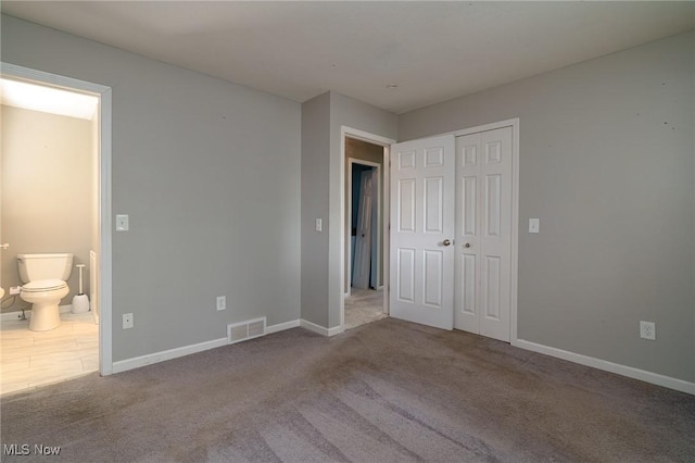 5497 Lear Nagle Rd, North Ridgeville, OH 44039 - photo 23
