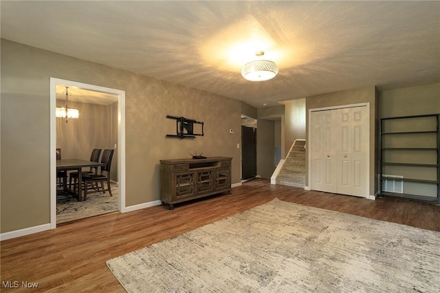 5497 Lear Nagle Rd, North Ridgeville, OH 44039 - photo 11
