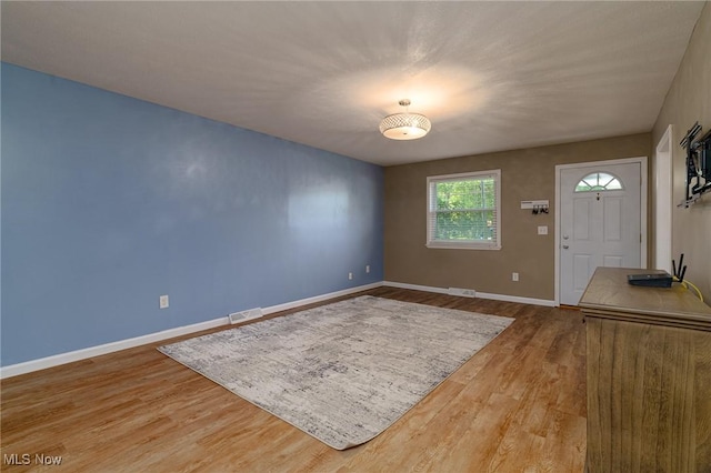 5497 Lear Nagle Rd, North Ridgeville, OH 44039 - photo 12