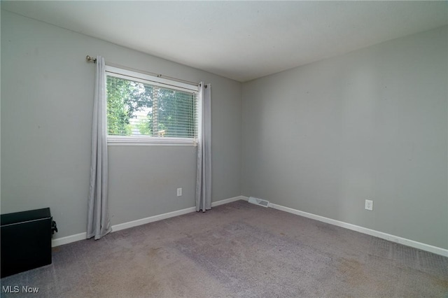 5497 Lear Nagle Rd, North Ridgeville, OH 44039 - photo 24