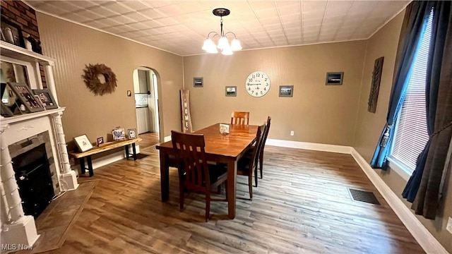 167 Church St, Rayland, OH 43943 - photo 14