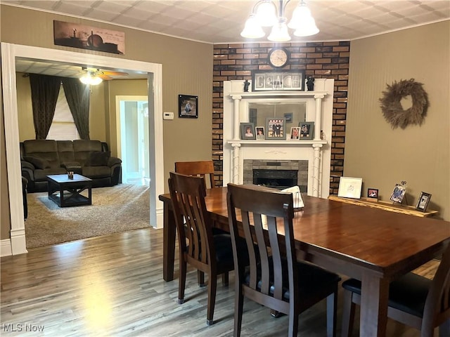 167 Church St, Rayland, OH 43943 - photo 13