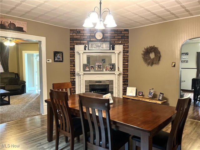 167 Church St, Rayland, OH 43943 - photo 16