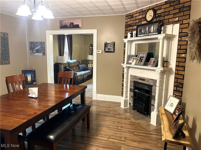 167 Church St, Rayland, OH 43943 - photo 15