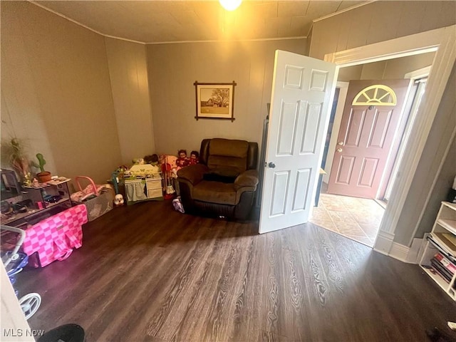 167 Church St, Rayland, OH 43943 - photo 11