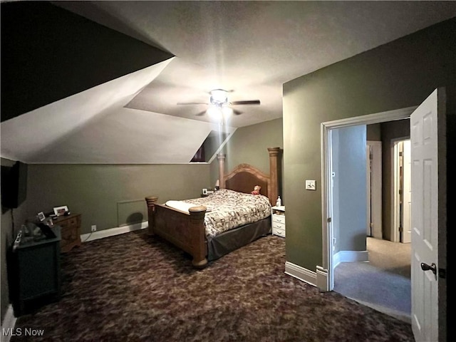 167 Church St, Rayland, OH 43943 - photo 25
