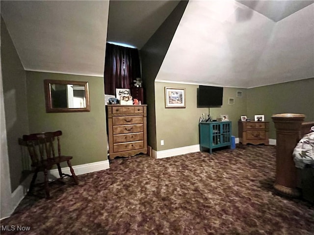 167 Church St, Rayland, OH 43943 - photo 26