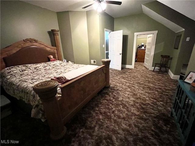 167 Church St, Rayland, OH 43943 - photo 27