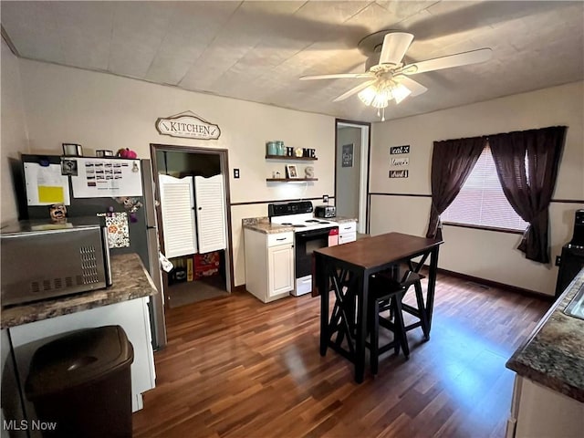 167 Church St, Rayland, OH 43943 - photo 18
