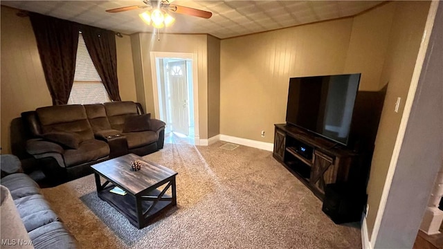 167 Church St, Rayland, OH 43943 - photo 9
