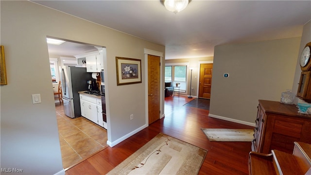 5873 Horning Rd, Kent, OH 44240 - photo 28