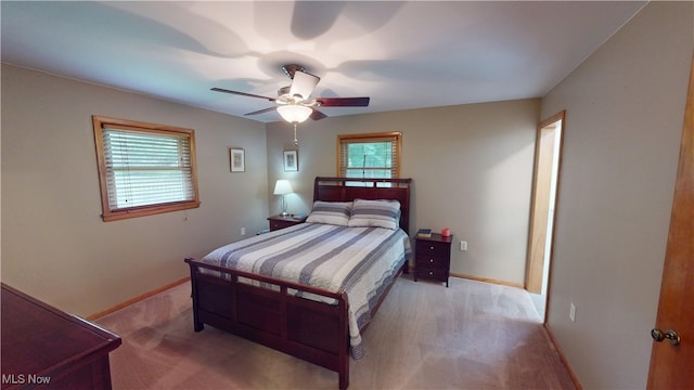5873 Horning Rd, Kent, OH 44240 - photo 30