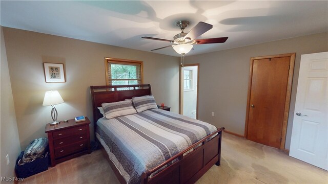 5873 Horning Rd, Kent, OH 44240 - photo 31