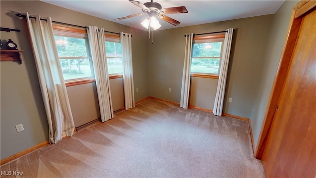 5873 Horning Rd, Kent, OH 44240 - photo 32