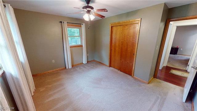 5873 Horning Rd, Kent, OH 44240 - photo 33