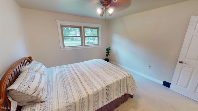 5873 Horning Rd, Kent, OH 44240 - photo 34