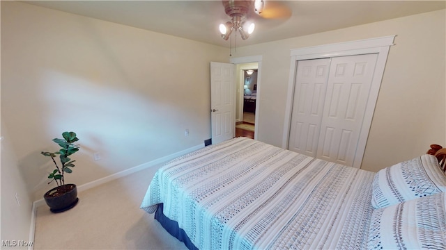 5873 Horning Rd, Kent, OH 44240 - photo 35