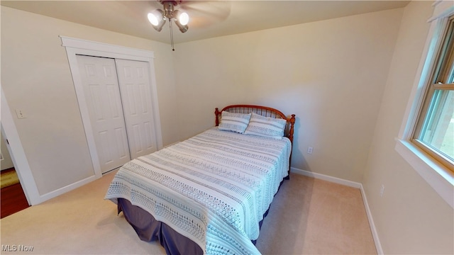 5873 Horning Rd, Kent, OH 44240 - photo 36