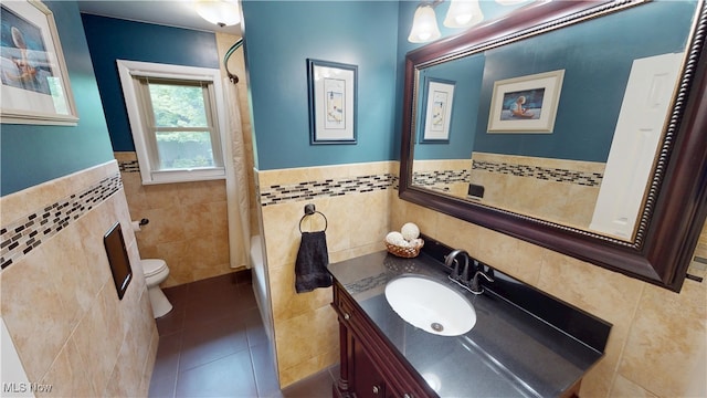 5873 Horning Rd, Kent, OH 44240 - photo 37