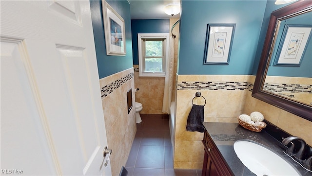 5873 Horning Rd, Kent, OH 44240 - photo 38