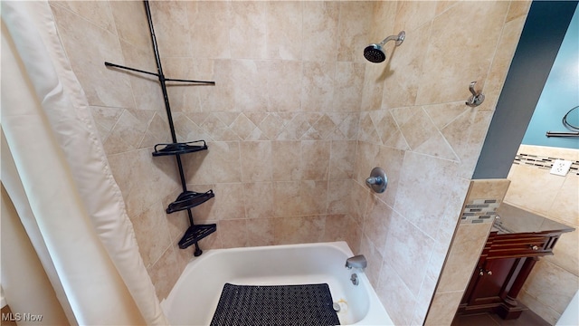 5873 Horning Rd, Kent, OH 44240 - photo 39