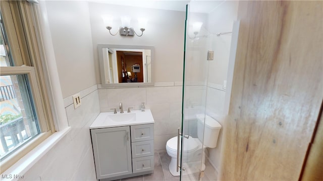 5873 Horning Rd, Kent, OH 44240 - photo 40