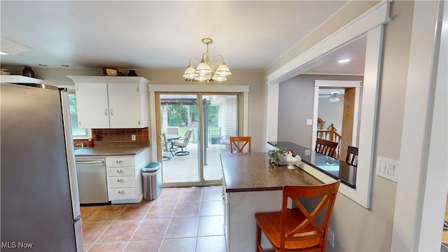 5873 Horning Rd, Kent, OH 44240 - photo 20