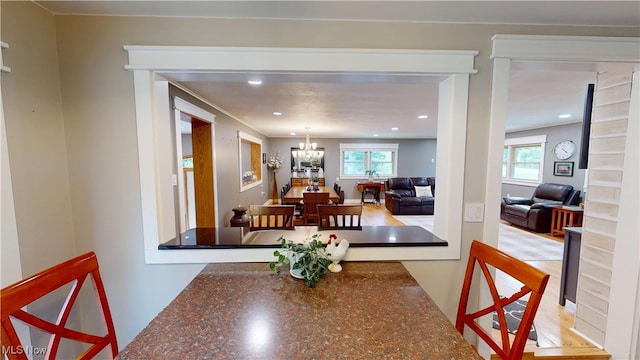 5873 Horning Rd, Kent, OH 44240 - photo 21
