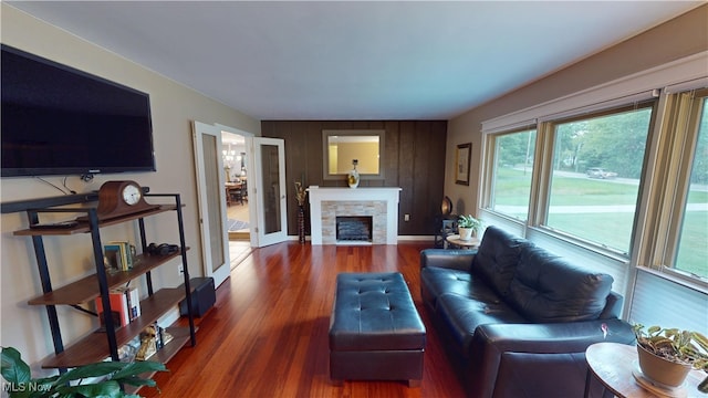 5873 Horning Rd, Kent, OH 44240 - photo 23