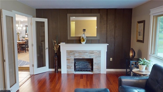 5873 Horning Rd, Kent, OH 44240 - photo 24