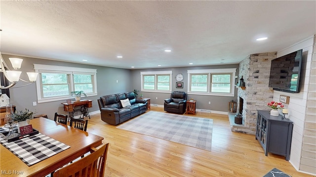 5873 Horning Rd, Kent, OH 44240 - photo 9
