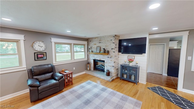 5873 Horning Rd, Kent, OH 44240 - photo 10