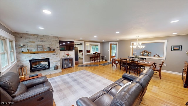 5873 Horning Rd, Kent, OH 44240 - photo 11