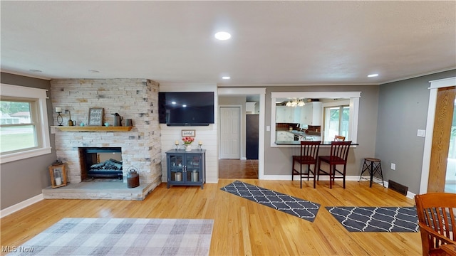 5873 Horning Rd, Kent, OH 44240 - photo 12