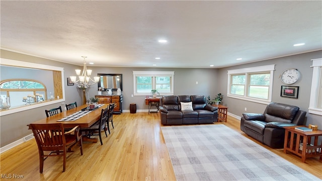 5873 Horning Rd, Kent, OH 44240 - photo 13