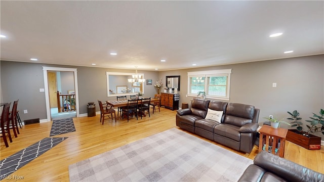 5873 Horning Rd, Kent, OH 44240 - photo 14