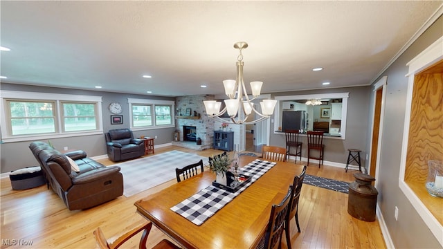 5873 Horning Rd, Kent, OH 44240 - photo 15