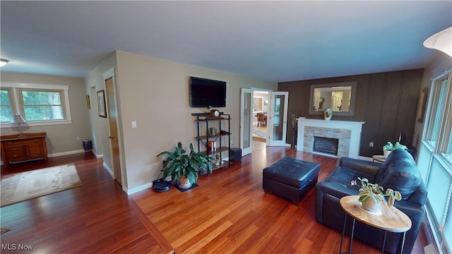 5873 Horning Rd, Kent, OH 44240 - photo 25