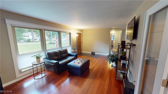 5873 Horning Rd, Kent, OH 44240 - photo 26