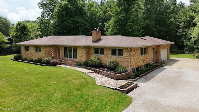 5873 Horning Rd, Kent, OH 44240 - photo 1