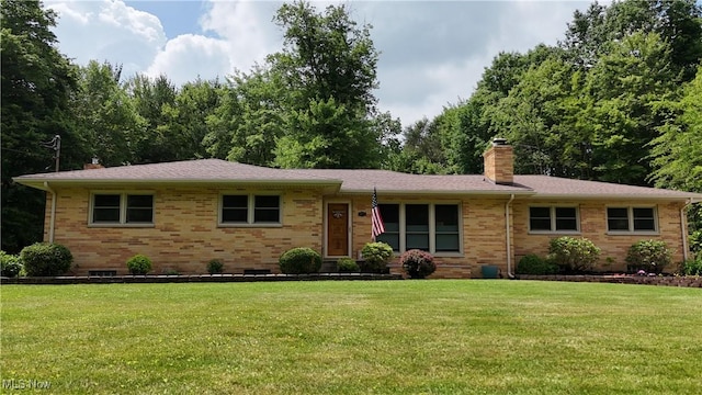 5873 Horning Rd, Kent, OH 44240 - photo 2