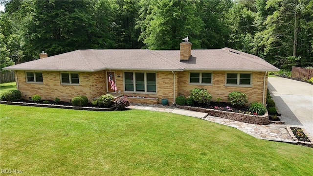 5873 Horning Rd, Kent, OH 44240 - photo 3