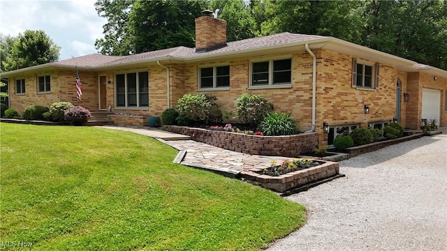 5873 Horning Rd, Kent, OH 44240 - photo 4