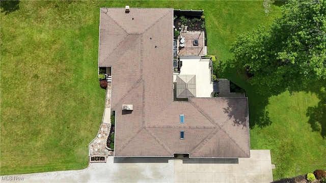 5873 Horning Rd, Kent, OH 44240 - photo 7