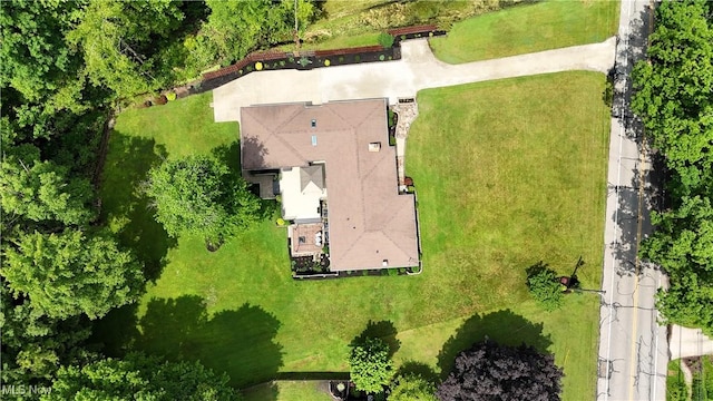 5873 Horning Rd, Kent, OH 44240 - photo 8