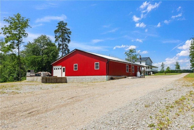 8057 Spencer Rd, Homerville, OH 44235 - photo 27