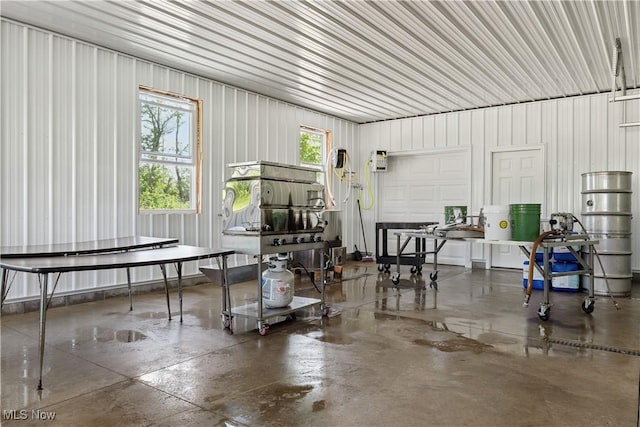 8057 Spencer Rd, Homerville, OH 44235 - photo 28
